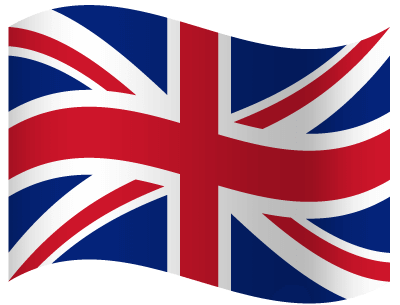 イギリス・ポンド