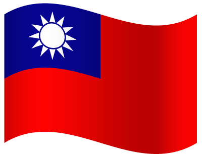 台湾・ドル